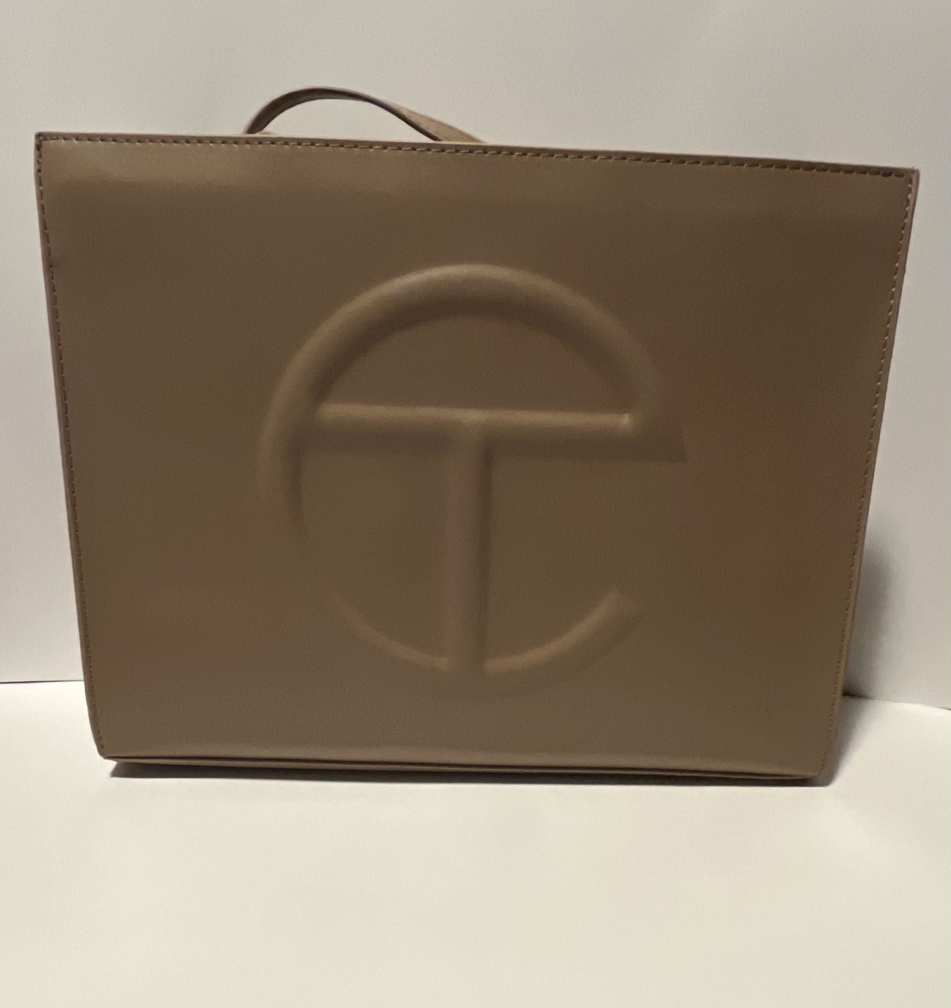WOMEN'S SPRING & SUMMER FASHION HANDBAG
