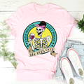 I Wine Because They Whine T-Shirt