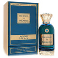 Anfar London The Jewel Of Paradise by Anfar Extrait De Parfum Spray