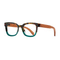 IRIS BLUE LIGHT READERS