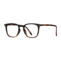 HARPER BLUE LIGHT READERS