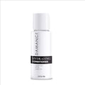 DAMANCI Hydrating Conditioner