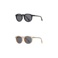 AUSTIN POLARIZED SUNGLASS BUNDLE