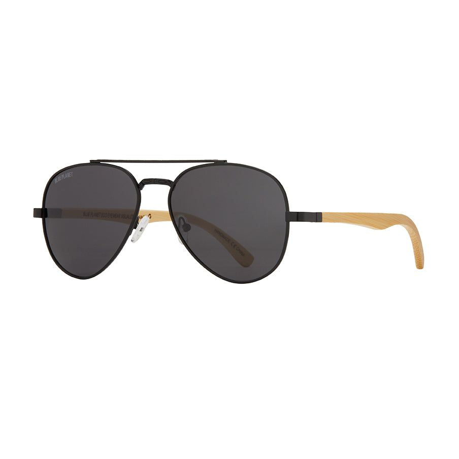 MAV POLARIZED SUNGLASSES