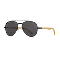 MAV POLARIZED SUNGLASSES