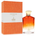 Risala Elite Honor Ciel by Risala Eau De Parfum Spray (Unisex)