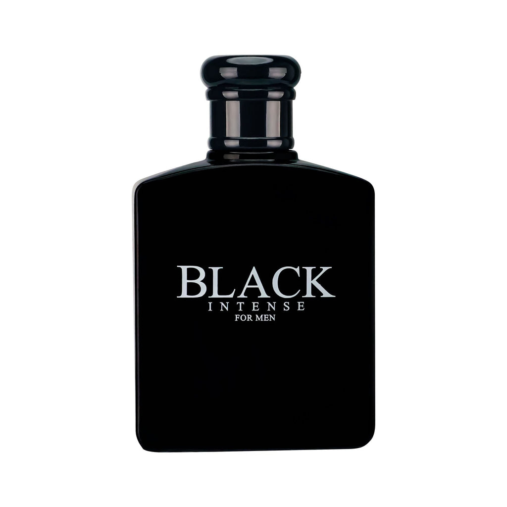 [Long-Lasting Eau De Toilette] Long-Lasting 3.4fl.oz Men's Eau De Toilette Spray - Sage,Absinthe,Lemon Flavor Perfume -Perfect for Dating,Daily Life,Parties,Gift Giving,Valentine's Day And Other