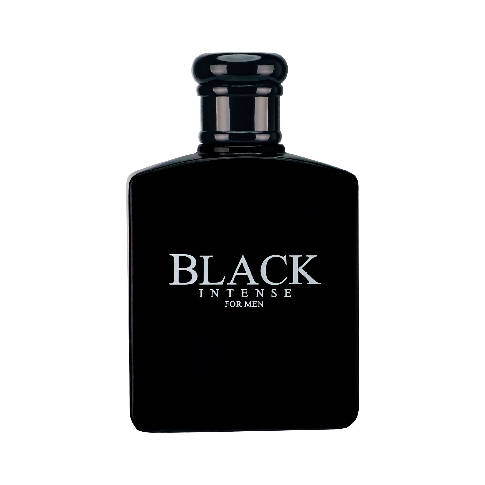 [Long-Lasting Eau De Toilette] Long-Lasting 3.4fl.oz Men's Eau De Toilette Spray - Sage,Absinthe,Lemon Flavor Perfume -Perfect for Dating,Daily Life,Parties,Gift Giving,Valentine's Day And Other