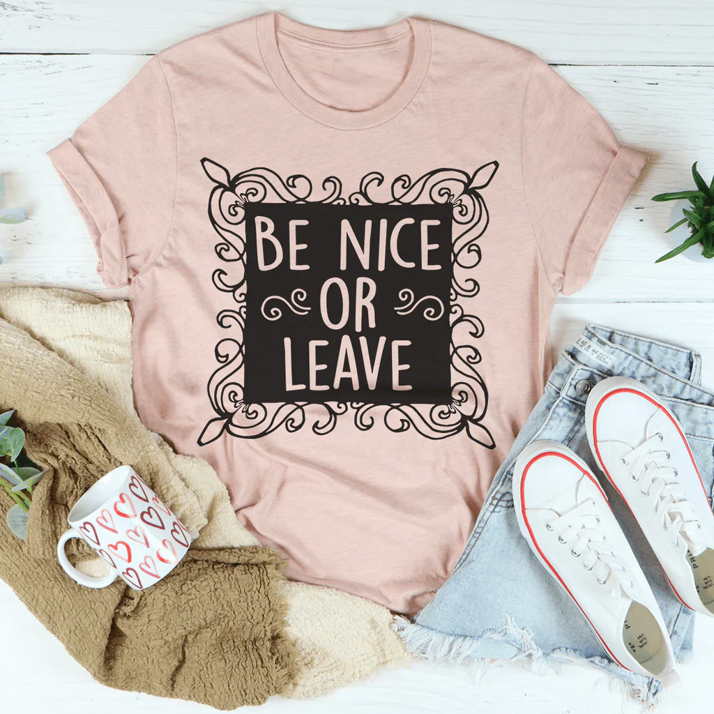 Humorous Apparel 12-Piece Bundle