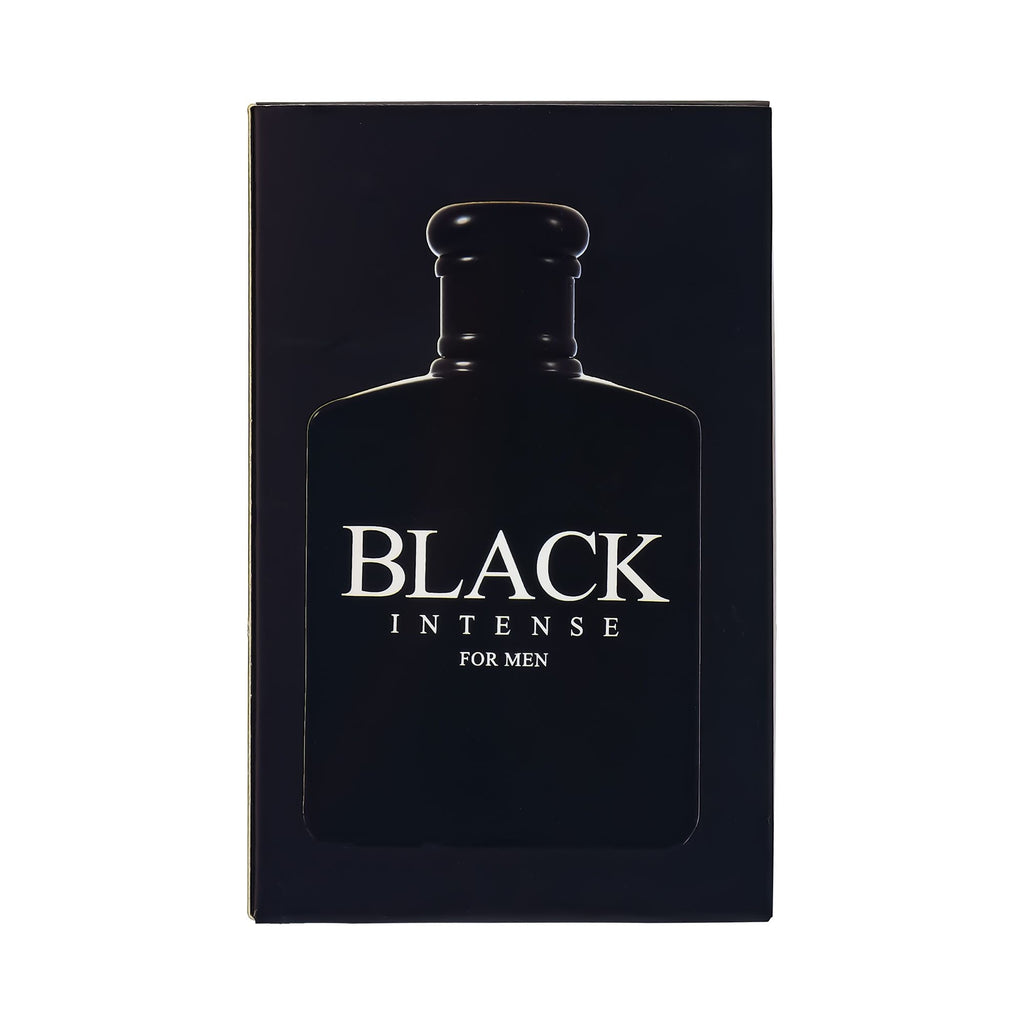 [Long-Lasting Eau De Toilette] Long-Lasting 3.4fl.oz Men's Eau De Toilette Spray - Sage,Absinthe,Lemon Flavor Perfume -Perfect for Dating,Daily Life,Parties,Gift Giving,Valentine's Day And Other