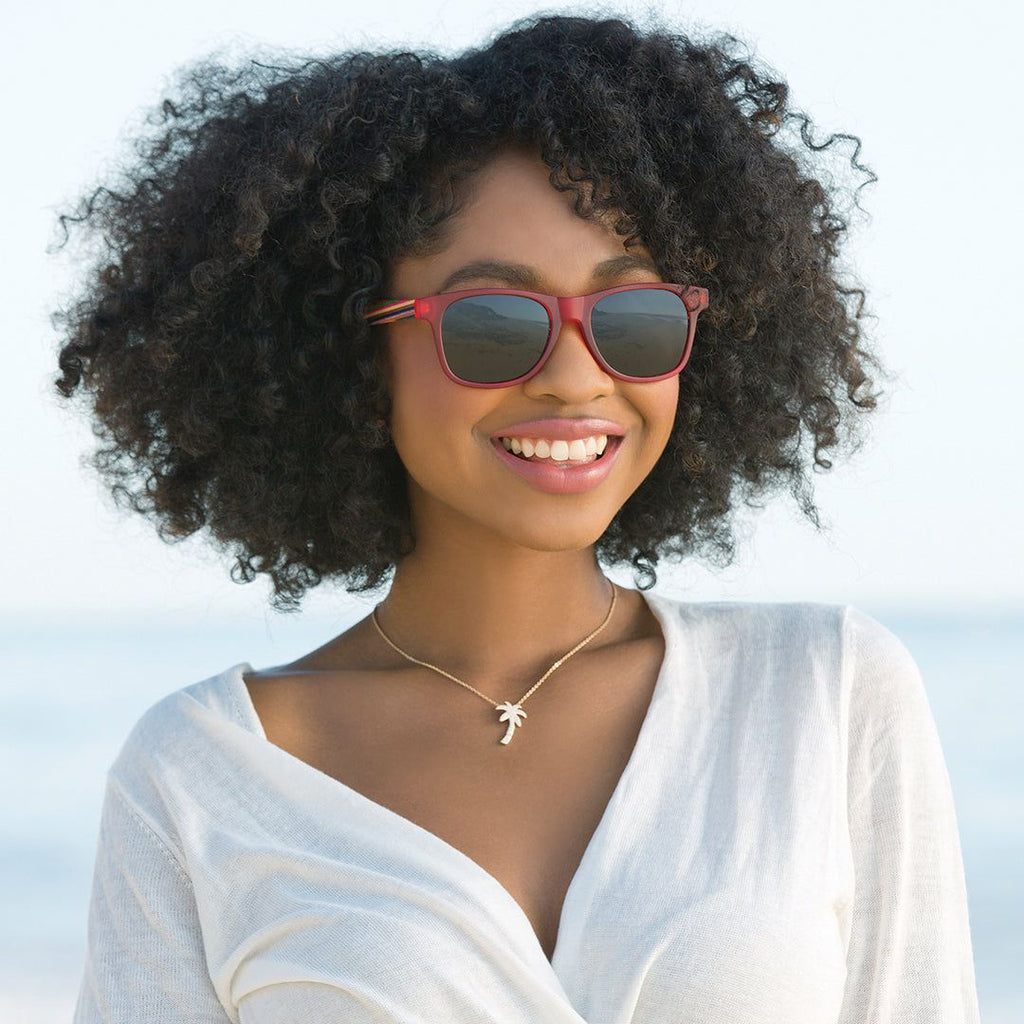 INDIO BIFOCAL READERS FOR SUN