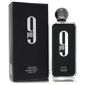 Afnan 9pm by Afnan Eau De Parfum Spray (Unisex)