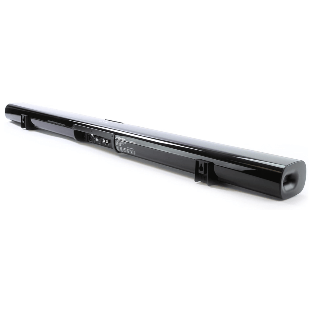 Emerson 42" Bluetooth Soundbar with Digital FM Radio and Remote Control