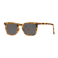 HARPER SUNGLASS TINTED READERS