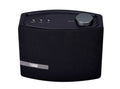 Naxa Wi-Fi & Bluetooth Multi-Room Speaker with Voice Control