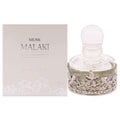 Musk Malaki by Swiss Arabian for Unisex - 1 oz Parfum Oil