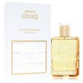 Armaf Uniq-oud Forever by Armaf Eau De Parfum Spray