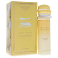 Arabiyat Sugar Vanilla Cream Macaron by Arabiyat Eau De Parfum Spray (Unisex)