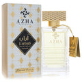 Azha Lubab by Azha Eau De Parfum Spray
