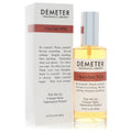 Demeter Chocolate Milk by Demeter Cologne Spray