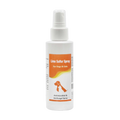 Lime Sulfur Spray