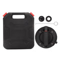 Glass Suction Cup, 8in Vacuum Suction Cups Heavy Duty Industrial Tile Suction Cup for Replace Windshield, Tile Granite Lifting, Window Replacement, 230lbs Load Capacity (Black)