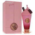 Armaf Yum Yum by Armaf Eau De Parfum Spray