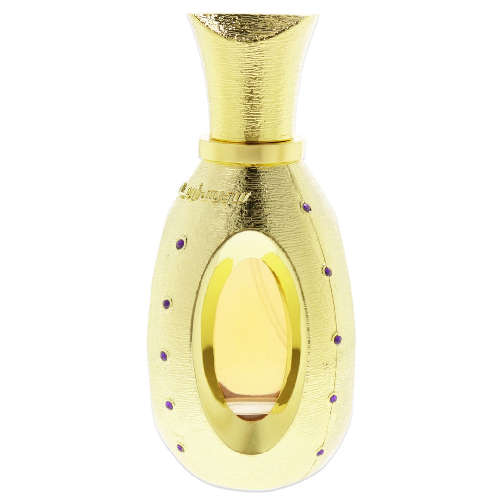 Nouf by Swiss Arabian for Unisex - 1.7 oz EDP Spray