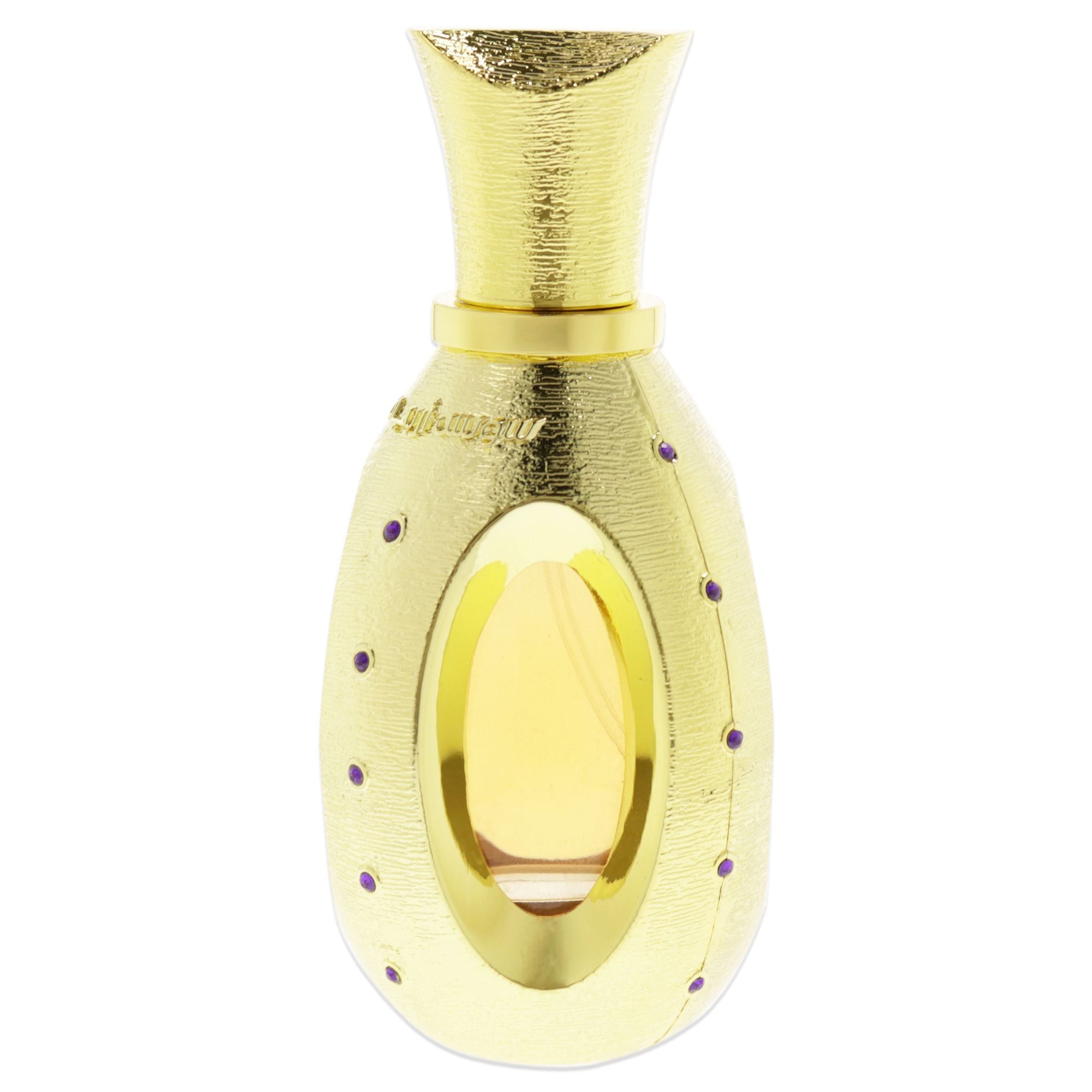 Nouf by Swiss Arabian for Unisex - 1.7 oz EDP Spray
