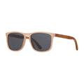 CAIL POLARIZED SUNGLASSES