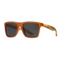 EVEREST POLARIZED SUNGLASSES
