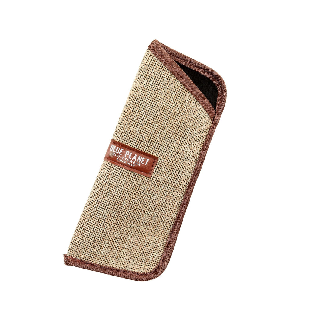 SUNNY BLUE LIGHT READERS