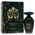 L'orientale Night De Paris Ouranos by L'Orientale Extrait De Parfum Spray