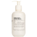 LE LABO - Basil Hand Soap 117469 250ml