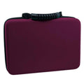 Large Battery Storage Case