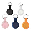 Anti Lost Device 2 Pack