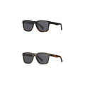 RAINIER POLARIZED SUNGLASS BUNDLE