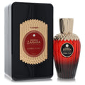 Al Haramain Zahara Amber Dubai by Al Haramain Extrait De Parfum Spray