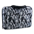 Large Battery Storage Case