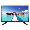 Supersonic SC-3210 31.5-Inch DLED HDTV with ATSC & NTSC, HDMI Input, USB Compatibility, 1080p Resolution, Dynamic Contrast, Wide Viewing Angle, Digital Noise Reduction, Rich Audio Options, Multi-Language