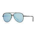 JESSE POLARIZED SUNGLASSES
