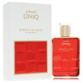 Armaf Uniq Effects Of Uniq by Armaf Eau De Parfum Spray
