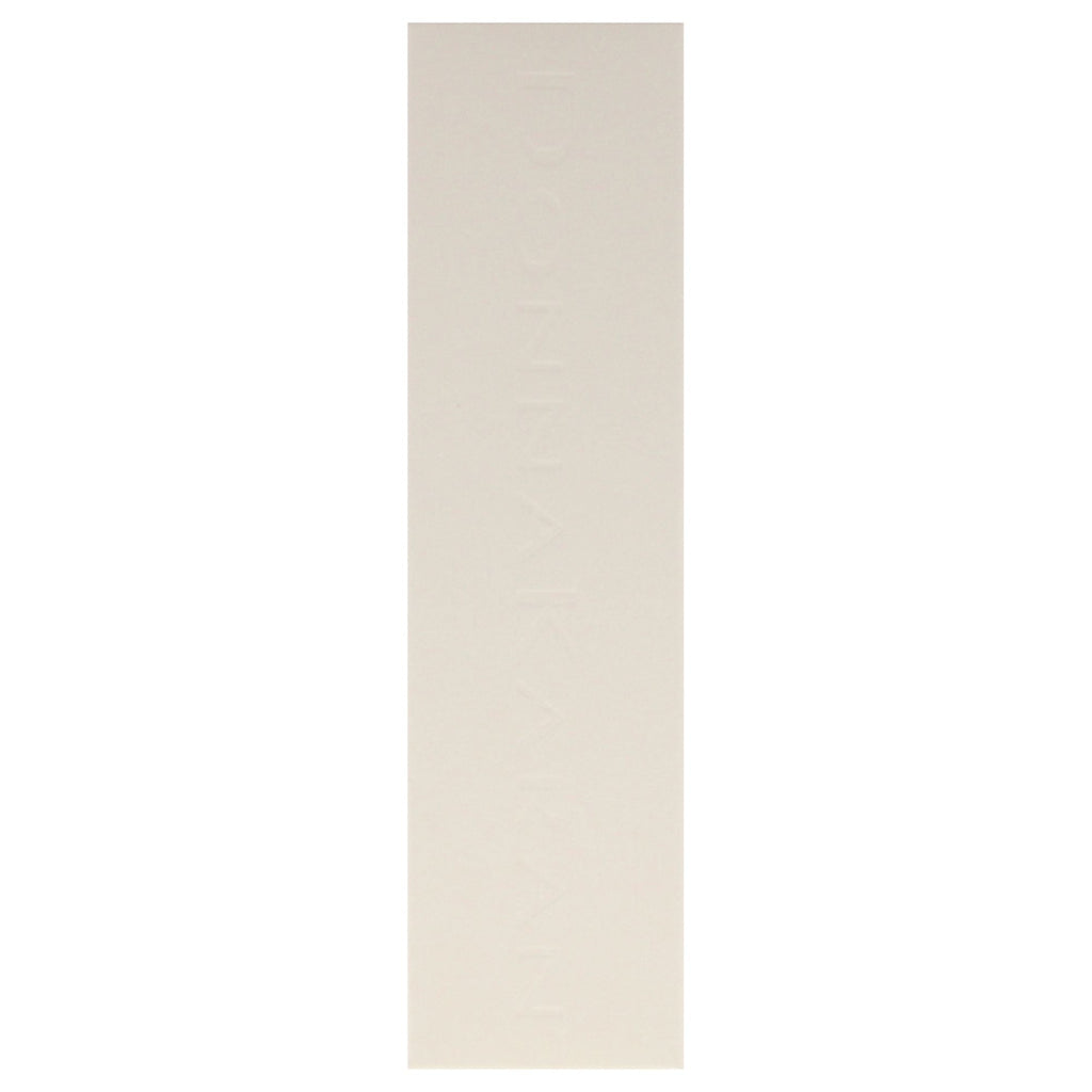 Cashmere Mist by Donna Karan for Women - 1.7 oz EDP Spray