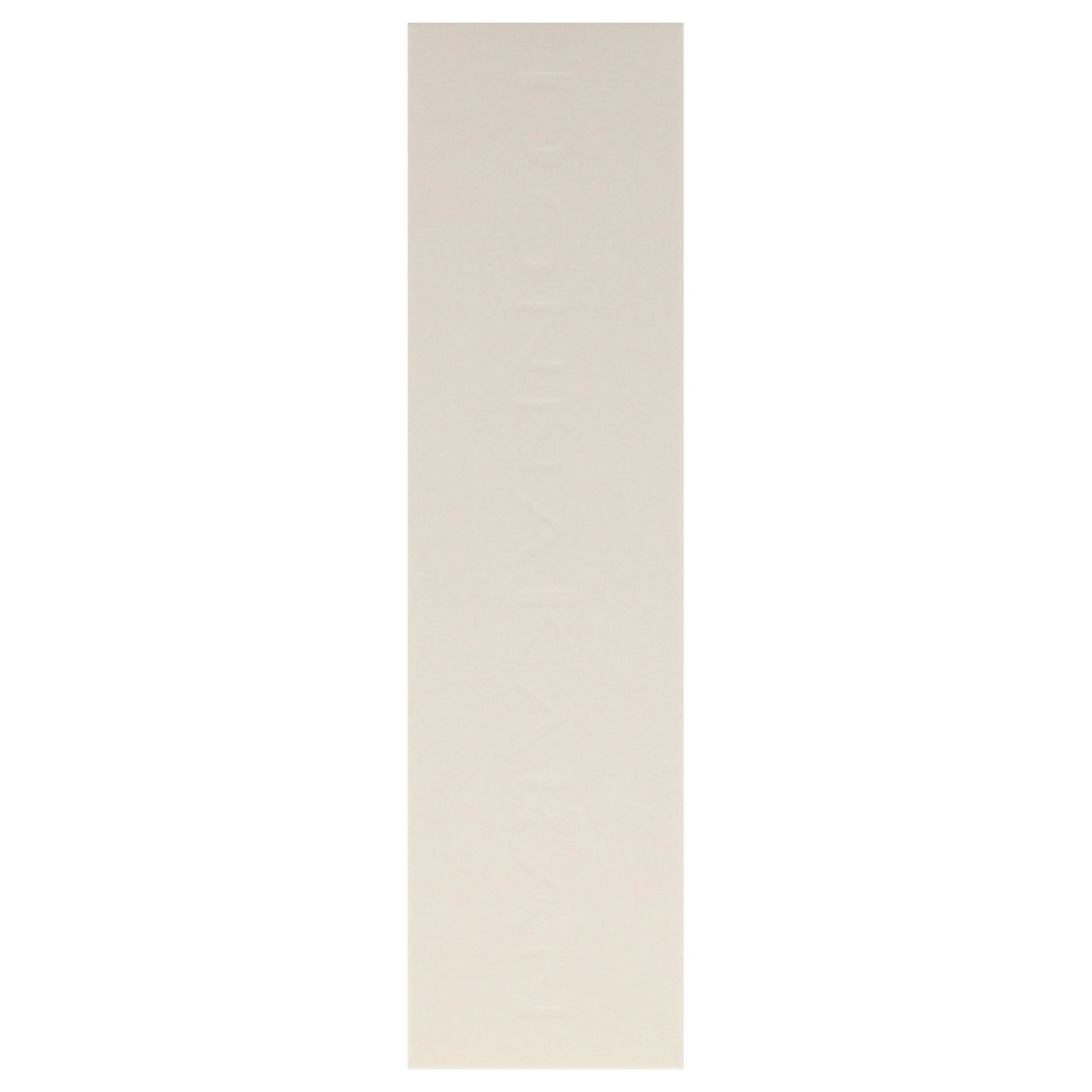 Cashmere Mist by Donna Karan for Women - 1.7 oz EDP Spray