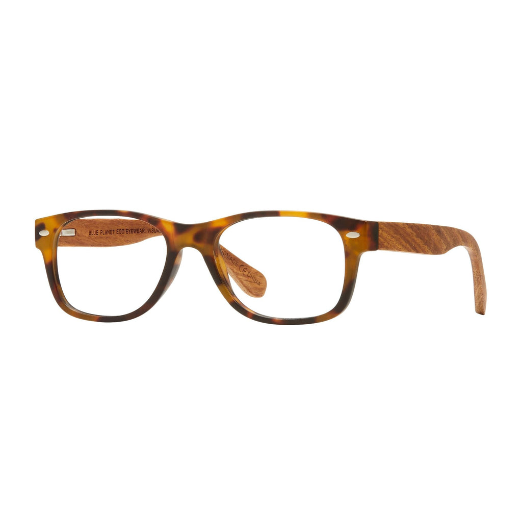 SHAW BLUE LIGHT READERS