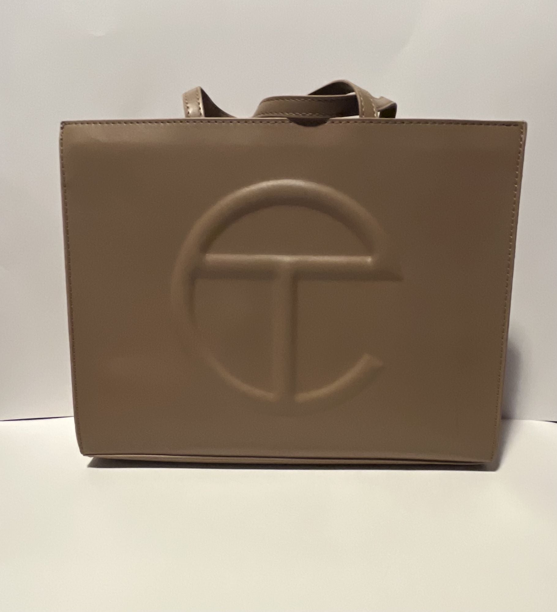 WOMEN'S SPRING & SUMMER FASHION HANDBAG