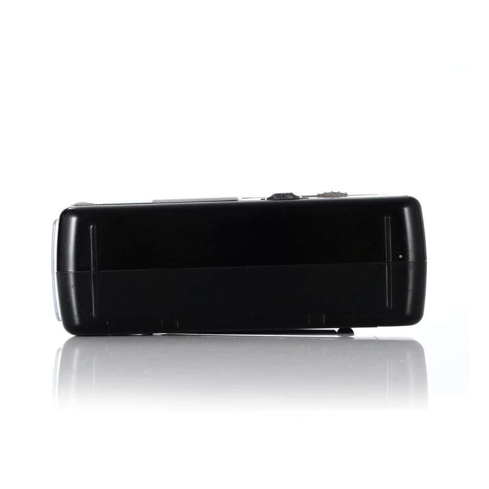 Supersonic 9 Band AM/FM/SW1-7 Portable Radio