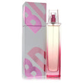 Rasasi Kun Mukhtalifan by Rasasi Eau De Parfum Spray