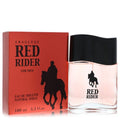 Fragluxe Red Rider by Fragluxe Eau De Toilette Spray