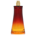 Pierre Cardin Fusion by Pierre Cardin Eau De Toilette Spray (Tester)